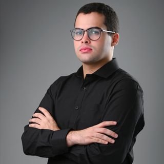 Felipe Fernandes
