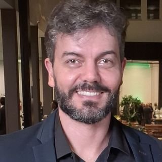 RENAN MARCANDIER