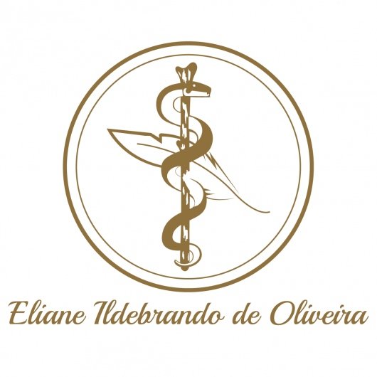 Eliane Ildebrando de Oliveira