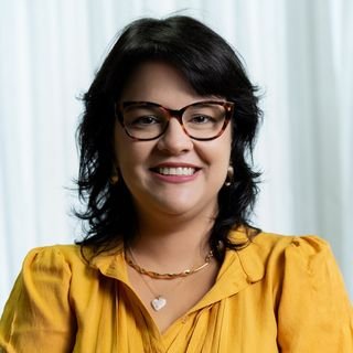 Virgínia Torquato Callou