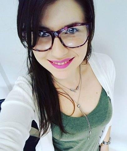 Nicole Daniel Wijtenko