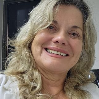 Dra. Miriam Ramos Neves