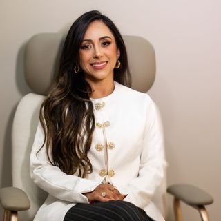 Dra. Dayane Menezes Terra