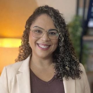 Marcela Moura