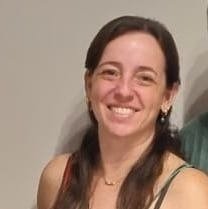 Gisele de Sousa Franco