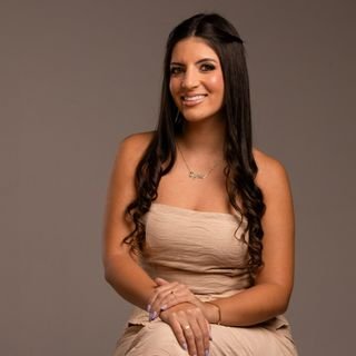 Dra. Ingrid Gomes