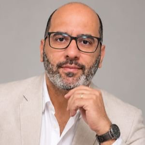 Thiago Guerra Lima