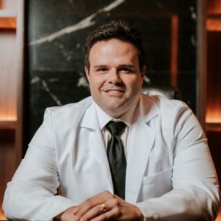 Dr. Juliano Sabino de Matos