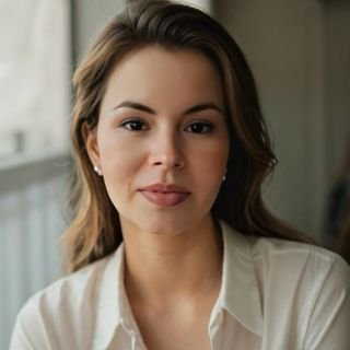 Dra. Danielle Figueiredo