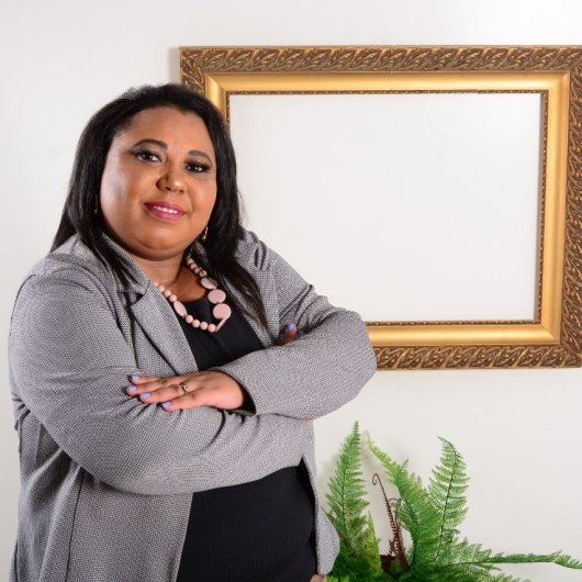 Dra. Sabrina Rosa