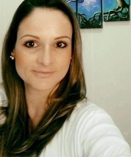 Denise Luiza Francisquetti