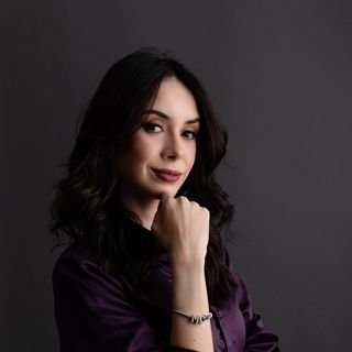 Ketlen Candil