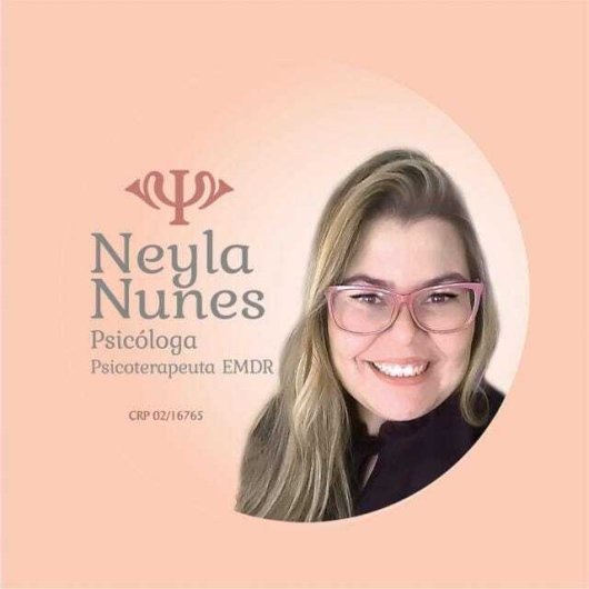 Neyla de Lira e Silva Nunes