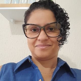 Silvana Marques