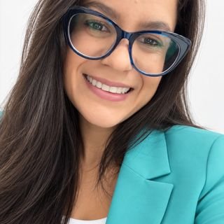 Carla Anzadra Teixeira Maciel