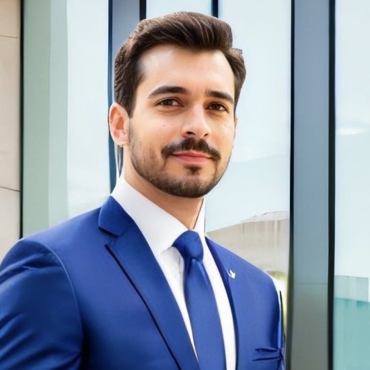 Dr. Giordano C Paiola