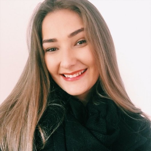 Ana Julia Freire