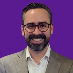 Dr. Daniel Modolo