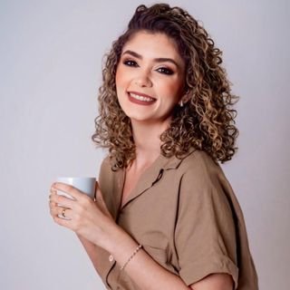 Jéssica Targino