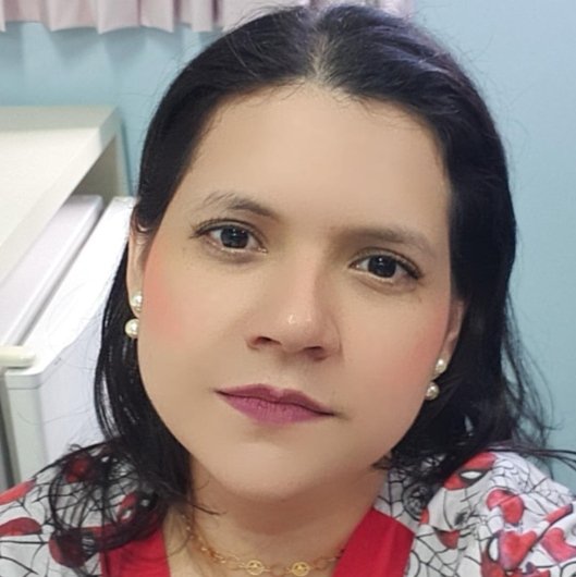 Dra. Joice Cereser