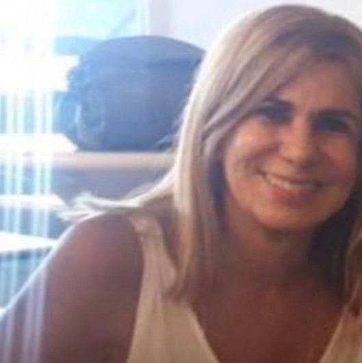 Janeth Dias Pinheiro