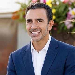 Dr. Bruno Abud da Fonseca