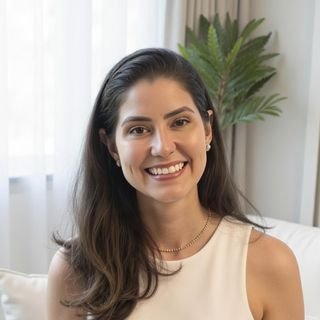 Dra. Glaura Fernandes