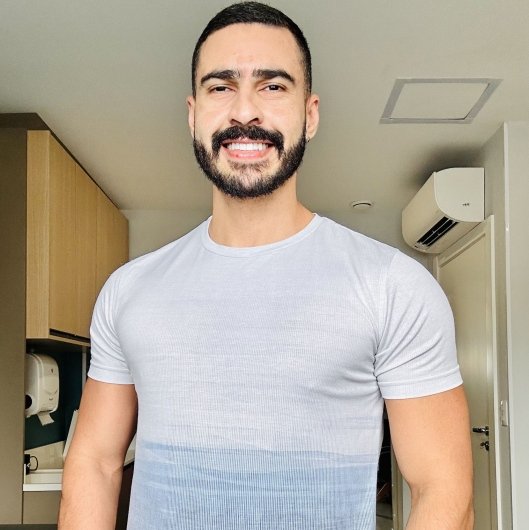 Edson Rodrigo Costa