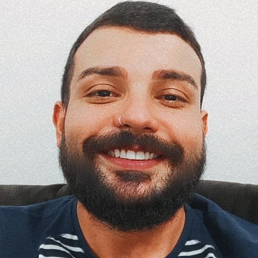 Maicon Felipe De Oliveira