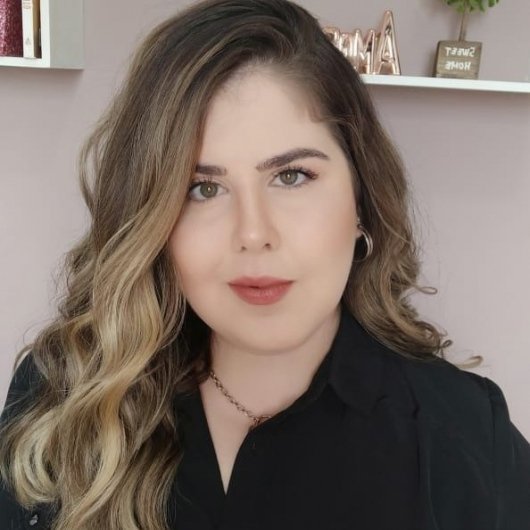 Aline Rosa Callera
