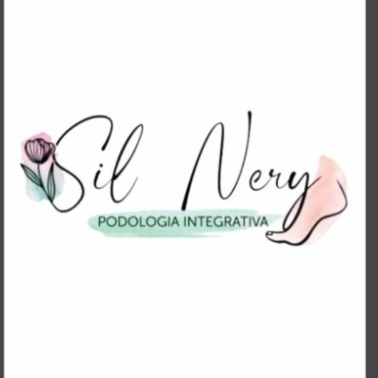Silvana Nery
