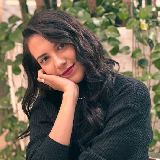 Alyne Adriana de Lemos