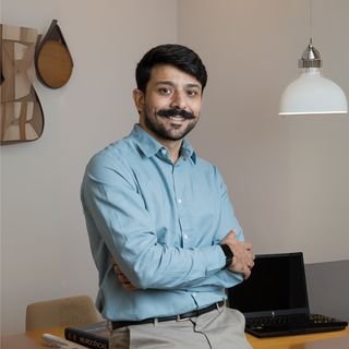 Dr. Celso Vieira da Silva Junior