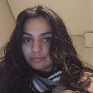 Raquel Roberta Roma