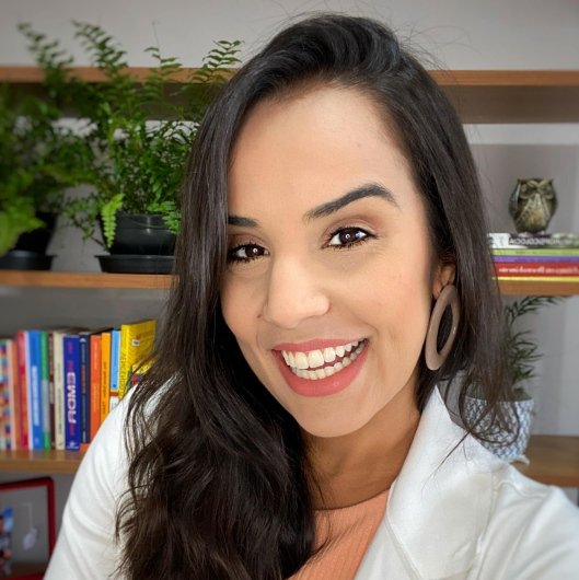 Paula Frati
