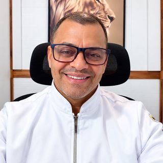 Jorge Luis Cecilio