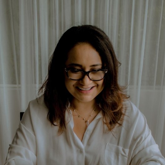 Fabiane Pinto