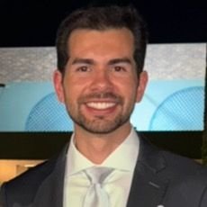 Dr. Marcelo Coelho