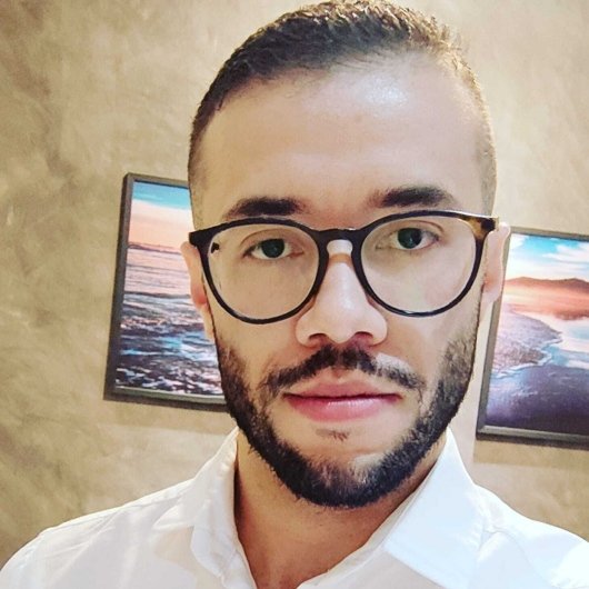 Luis Henrique Dias