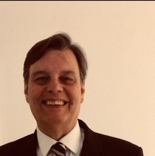Dr. Ricardo Jorge Saraiva de Andrade