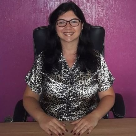 Patrícia Couto