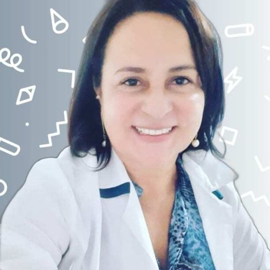 Dra. Silvana Maura Maria Alves