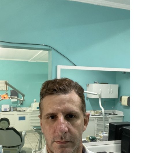 Dr. Marcelo Alexandre de Oliveira