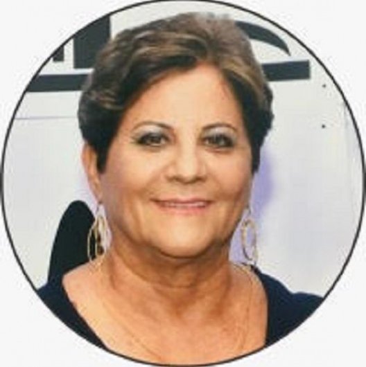 Dra. Neli Fernandes Aguiar De Castro