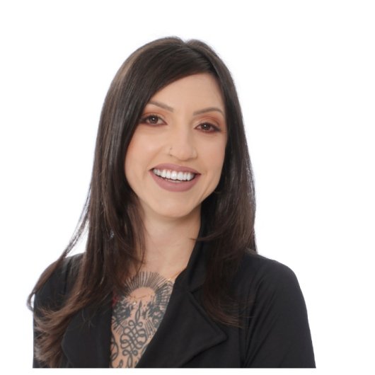 Maína Pretto Marchioro