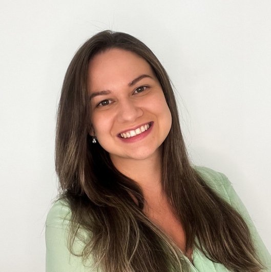 Thaís de Castro Marchon