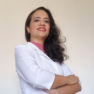 Dra. Sandra Silva