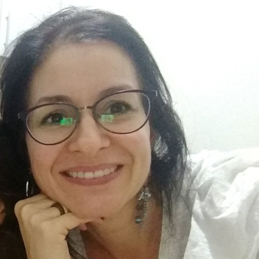 Prof. Juliana D. Carvalho