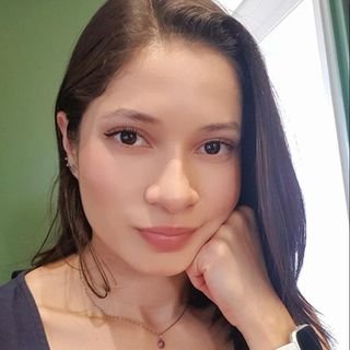 Dandara Costa
