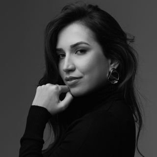 Dra. Mariana Collodetto Soares